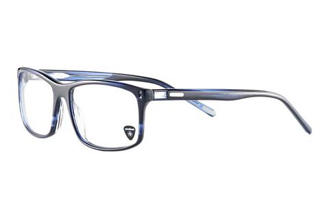 Eyewear Strellson ST8004 200