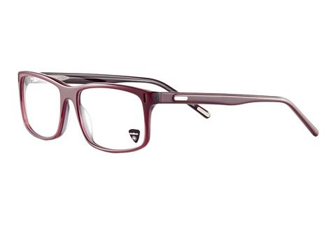 Eyewear Strellson ST8004 300