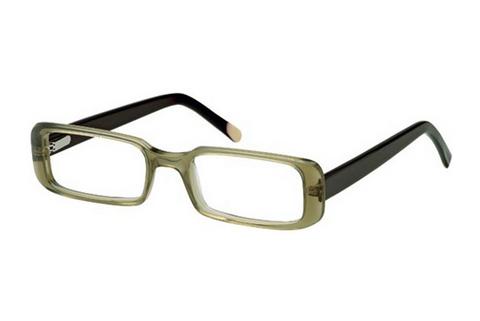 Lunettes de vue Strenesse 4000 400