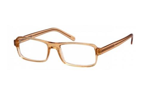 Lunettes de vue Strenesse 4007 400