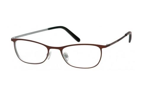 Eyewear Strenesse 4212 300