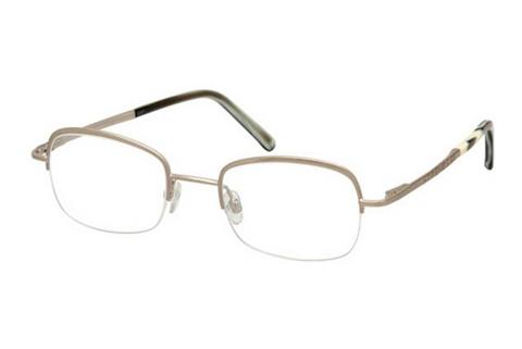 Brille Strenesse 4217 200