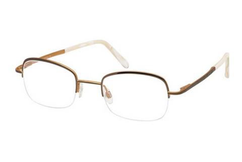 Eyewear Strenesse 4217 300