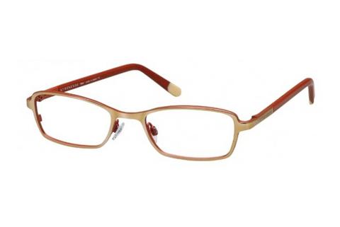 Lunettes de vue Strenesse 4500 200