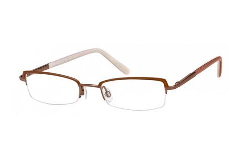 Eyewear Strenesse 4502 200