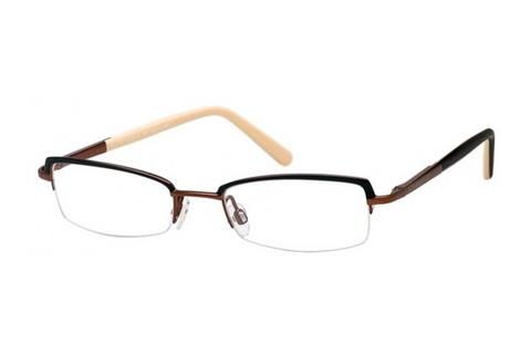 Lunettes de vue Strenesse 4502 300