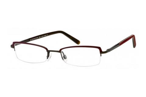 Eyewear Strenesse 4502 400