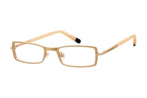 Lunettes de vue Strenesse 4503 100