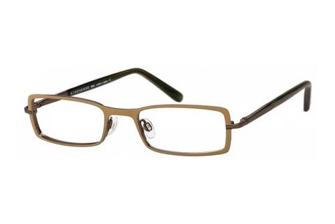 Lunettes de vue Strenesse 4503 200