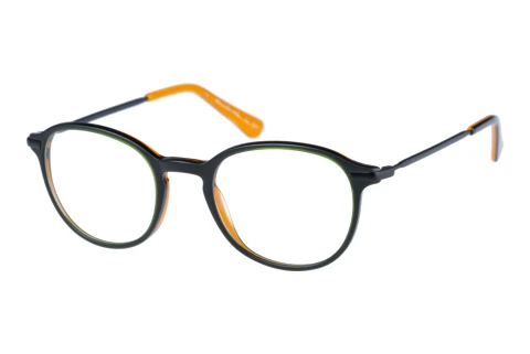 Eyewear Superdry SD 991050 50