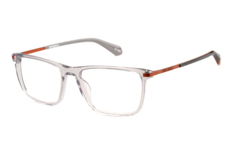 Eyewear Superdry SD 991062 00