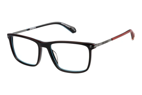 Eyewear Superdry SD 991062 10