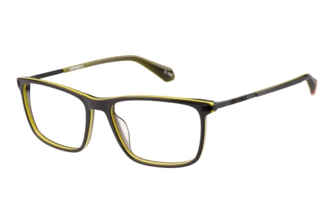 Eyewear Superdry SD 991062 30