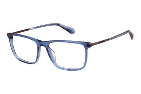 Eyewear Superdry SD 991062 70