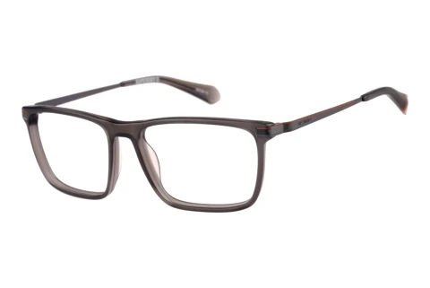 Eyewear Superdry SD 991064 30