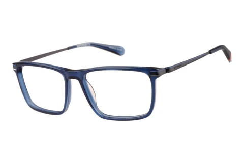Eyewear Superdry SD 991064 70