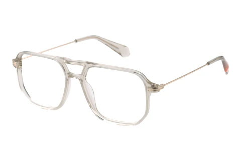 Eyewear Superdry SD 991066 03