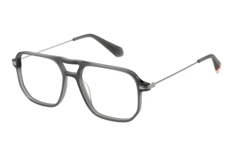 Eyewear Superdry SD 991066 30