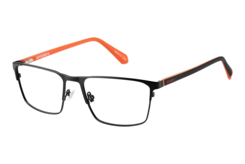 Eyewear Superdry SD 991067 10