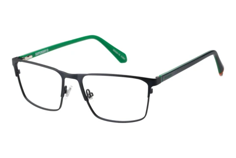 Eyewear Superdry SD 991067 70
