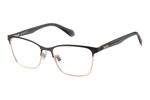 Eyewear Superdry SD 991068 32