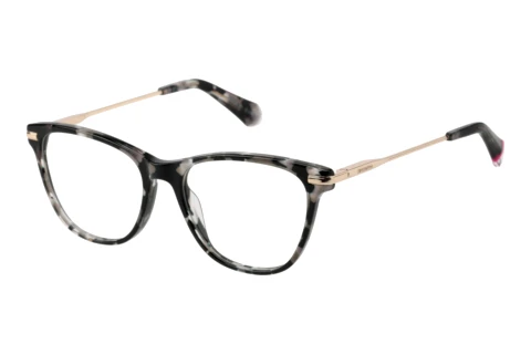 Eyewear Superdry SD 991069 10