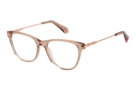 Eyewear Superdry SD 991069 60