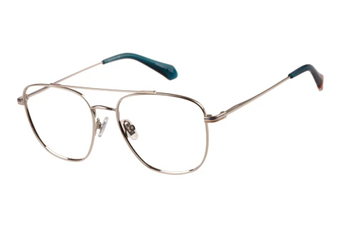 Eyewear Superdry SD 992079 20