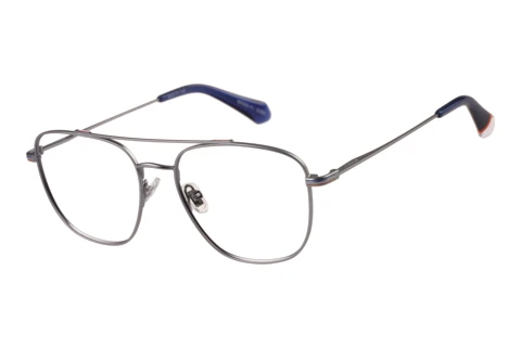 Eyewear Superdry SD 992079 30