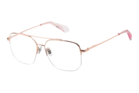 Eyewear Superdry SD 992081 21
