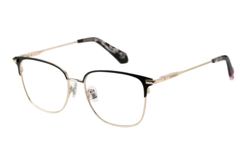 Eyewear Superdry SD 992082 12
