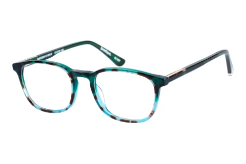 Brýle Superdry SD 993062 70