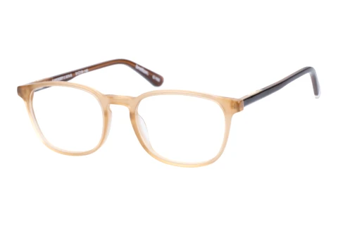 Brýle Superdry SD 993062 90