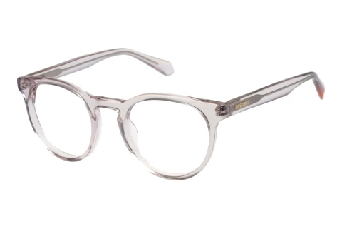 Eyewear Superdry SD 993093 00
