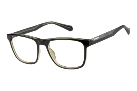Eyewear Superdry SD 993096 40