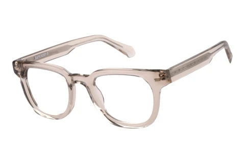 Eyewear Superdry SD 993097 80