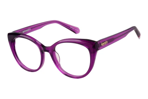 Gafas de diseño Superdry SD 993100 50