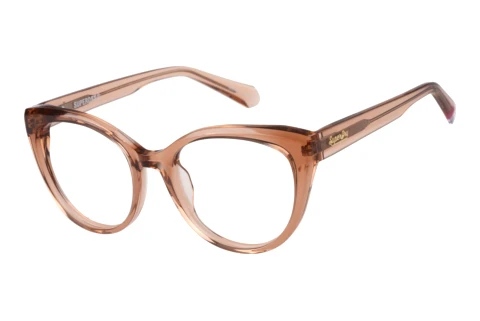 Gafas de diseño Superdry SD 993100 60