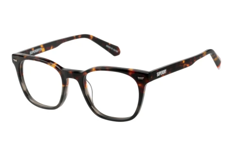 Gafas de diseño Superdry SD 993101 63