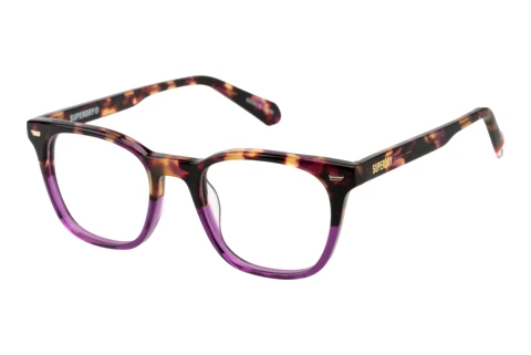 Eyewear Superdry SD 993101 65