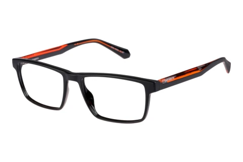 Eyewear Superdry SD 993103 10