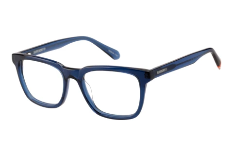 Eyewear Superdry SD 993104 70