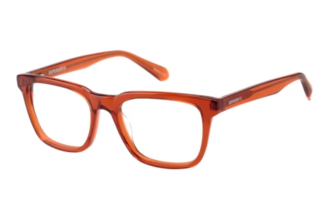 Eyewear Superdry SD 993104 80