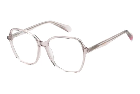 Eyewear Superdry SD 993105 05