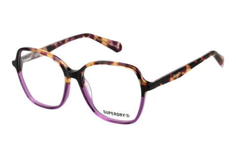 Eyewear Superdry SD 993105 65