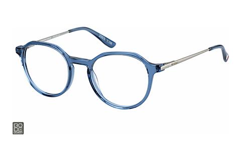 Brille Superdry SDO 2003 106