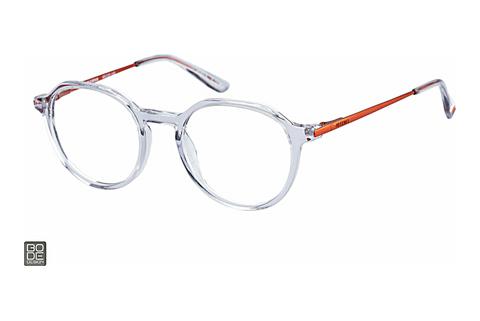 Lunettes de vue Superdry SDO 2003 108