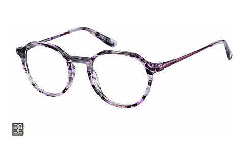 Brille Superdry SDO 2003 120