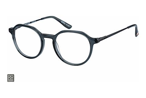 Brille Superdry SDO 2003 160