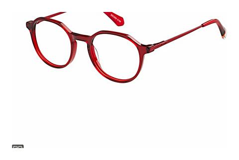 Brille Superdry SDO 2003 165